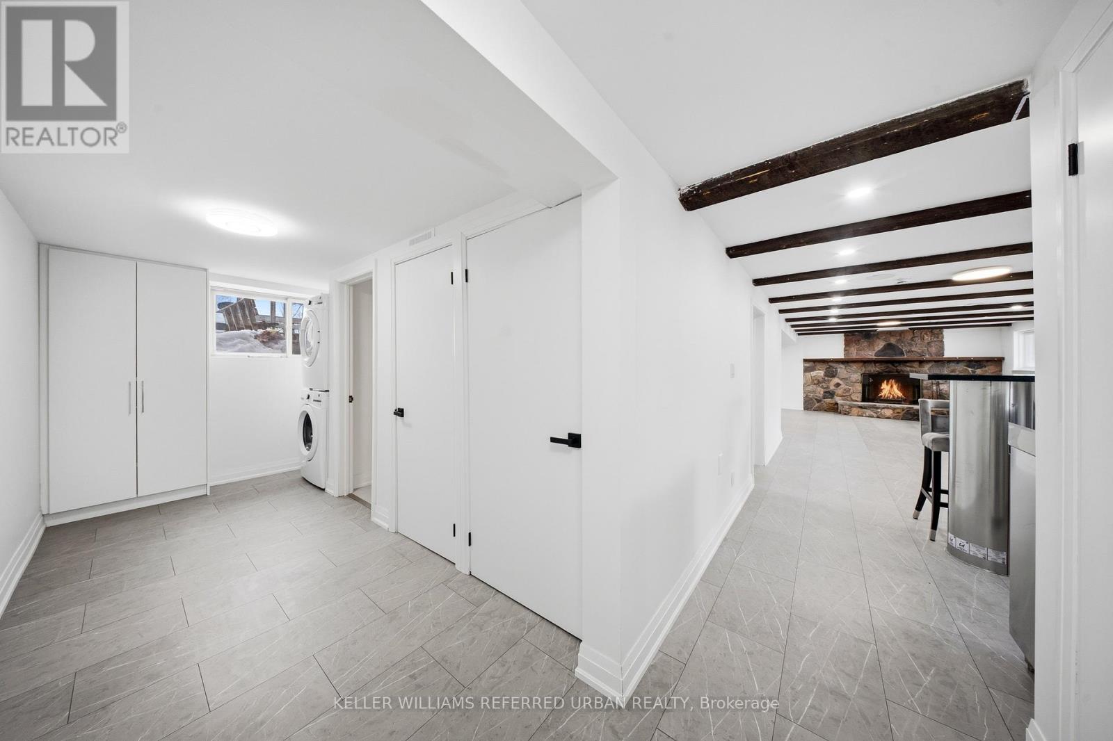 3866 Dixon Road, Innisfil, Ontario  L9S 2R9 - Photo 31 - N12863830