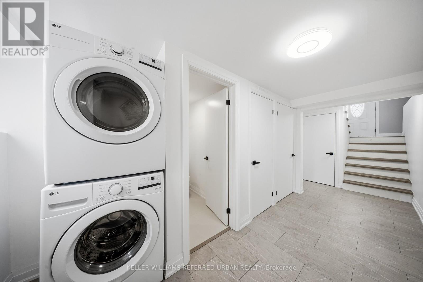 3866 Dixon Road, Innisfil, Ontario  L9S 2R9 - Photo 32 - N12863830