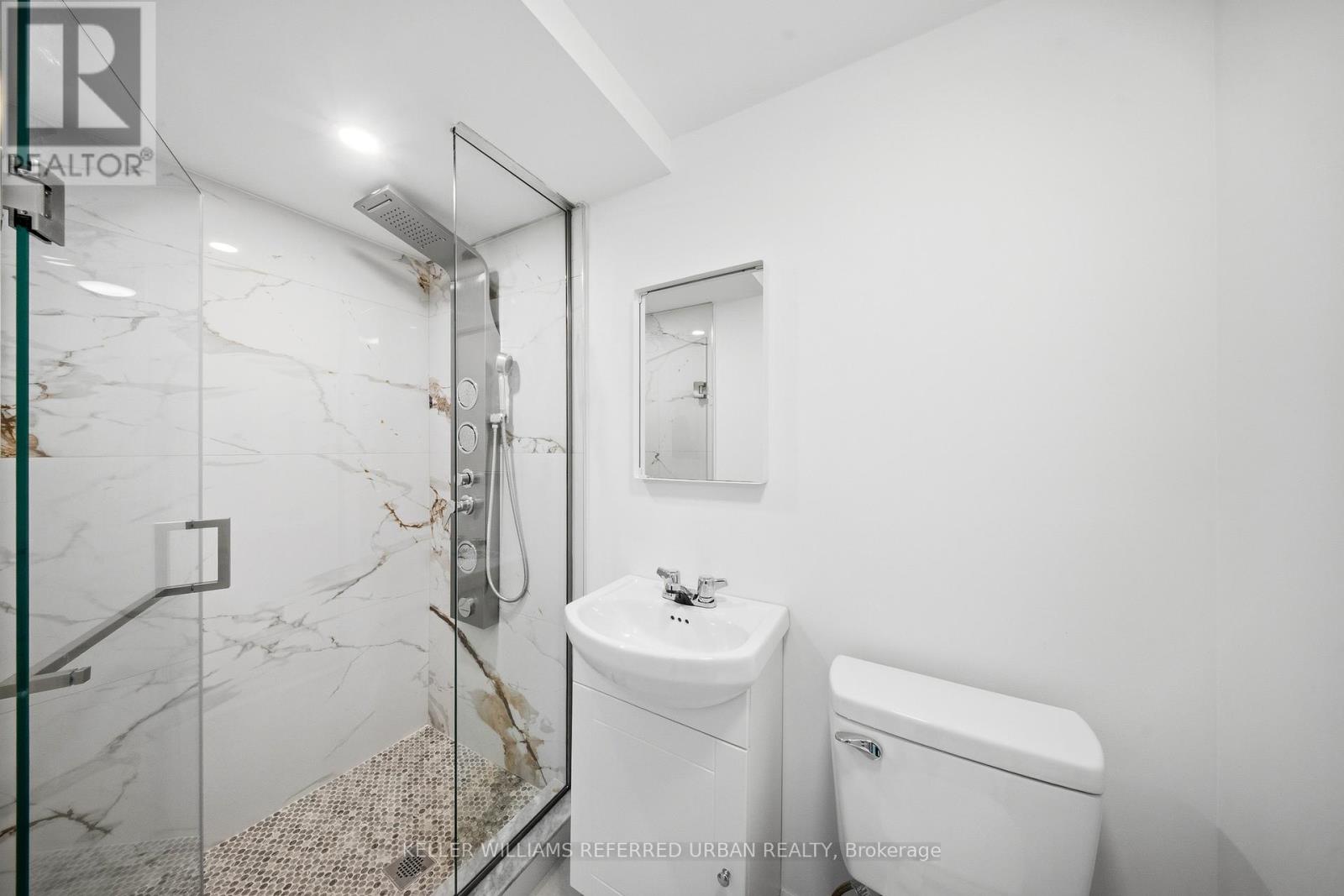 3866 Dixon Road, Innisfil, Ontario  L9S 2R9 - Photo 33 - N12863830