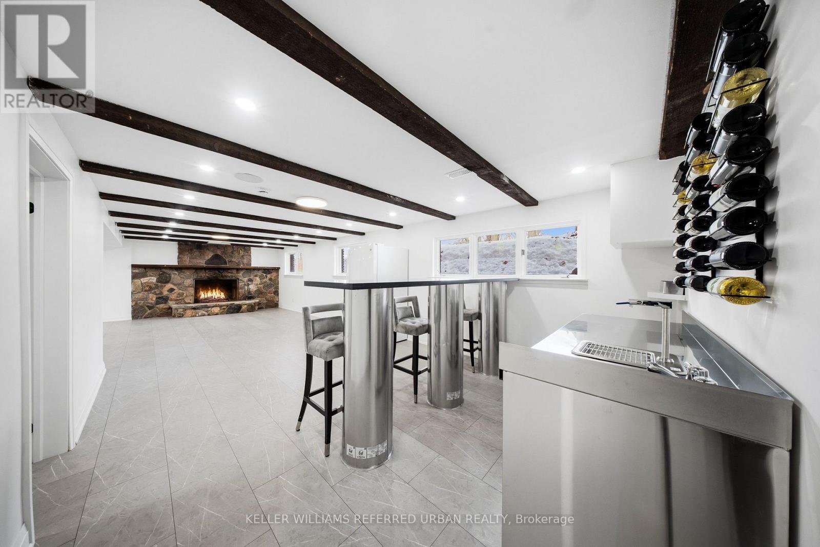 3866 Dixon Road, Innisfil, Ontario  L9S 2R9 - Photo 34 - N12863830