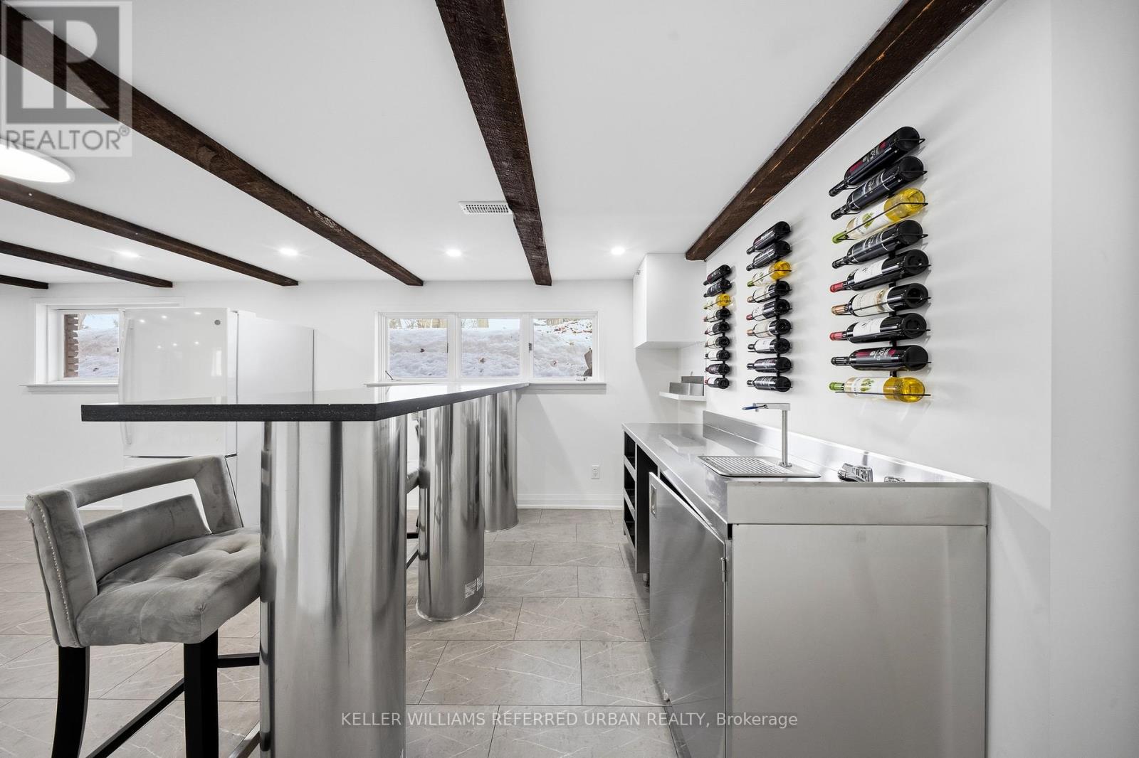 3866 Dixon Road, Innisfil, Ontario  L9S 2R9 - Photo 35 - N12863830