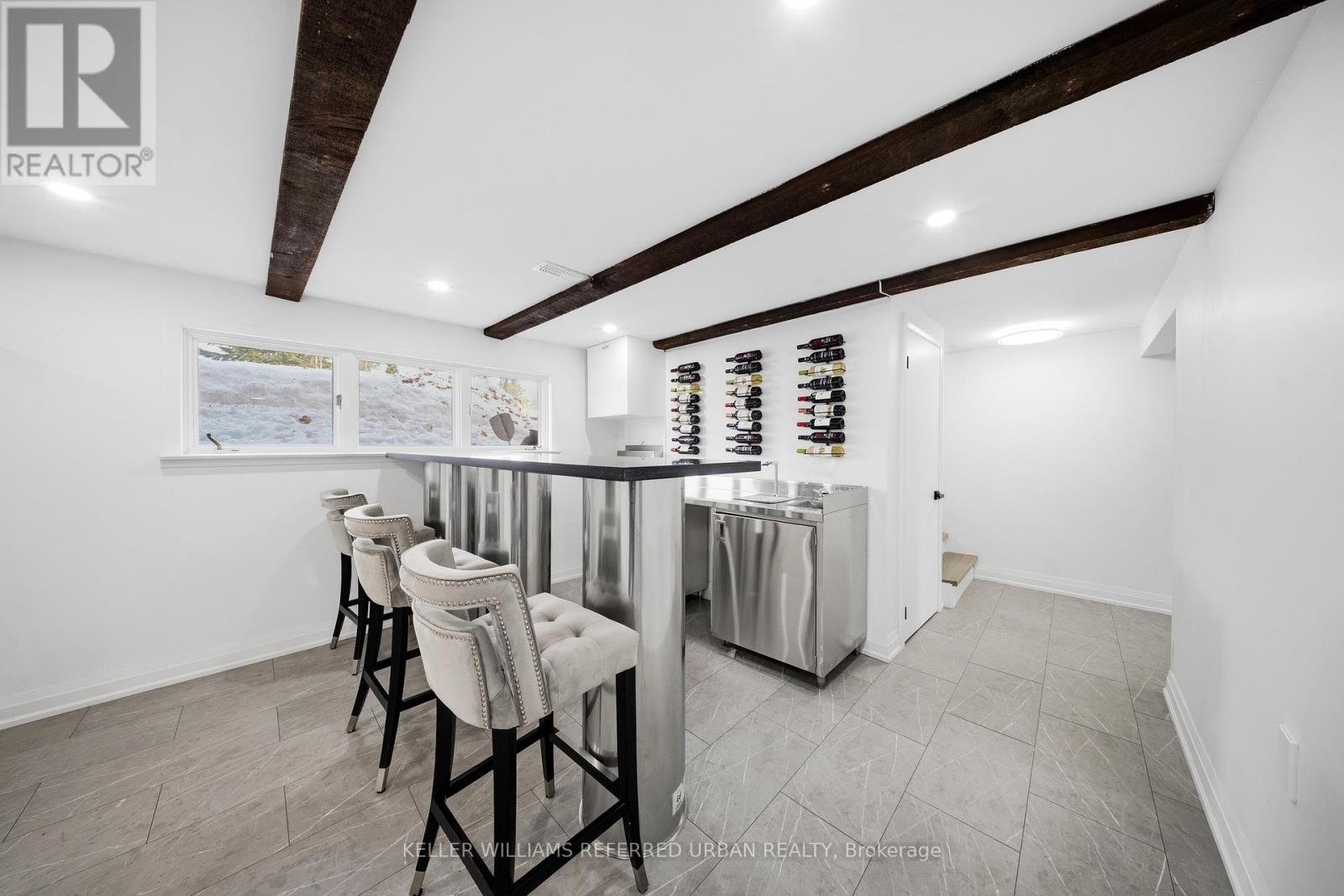 3866 Dixon Road, Innisfil, Ontario  L9S 2R9 - Photo 36 - N12863830