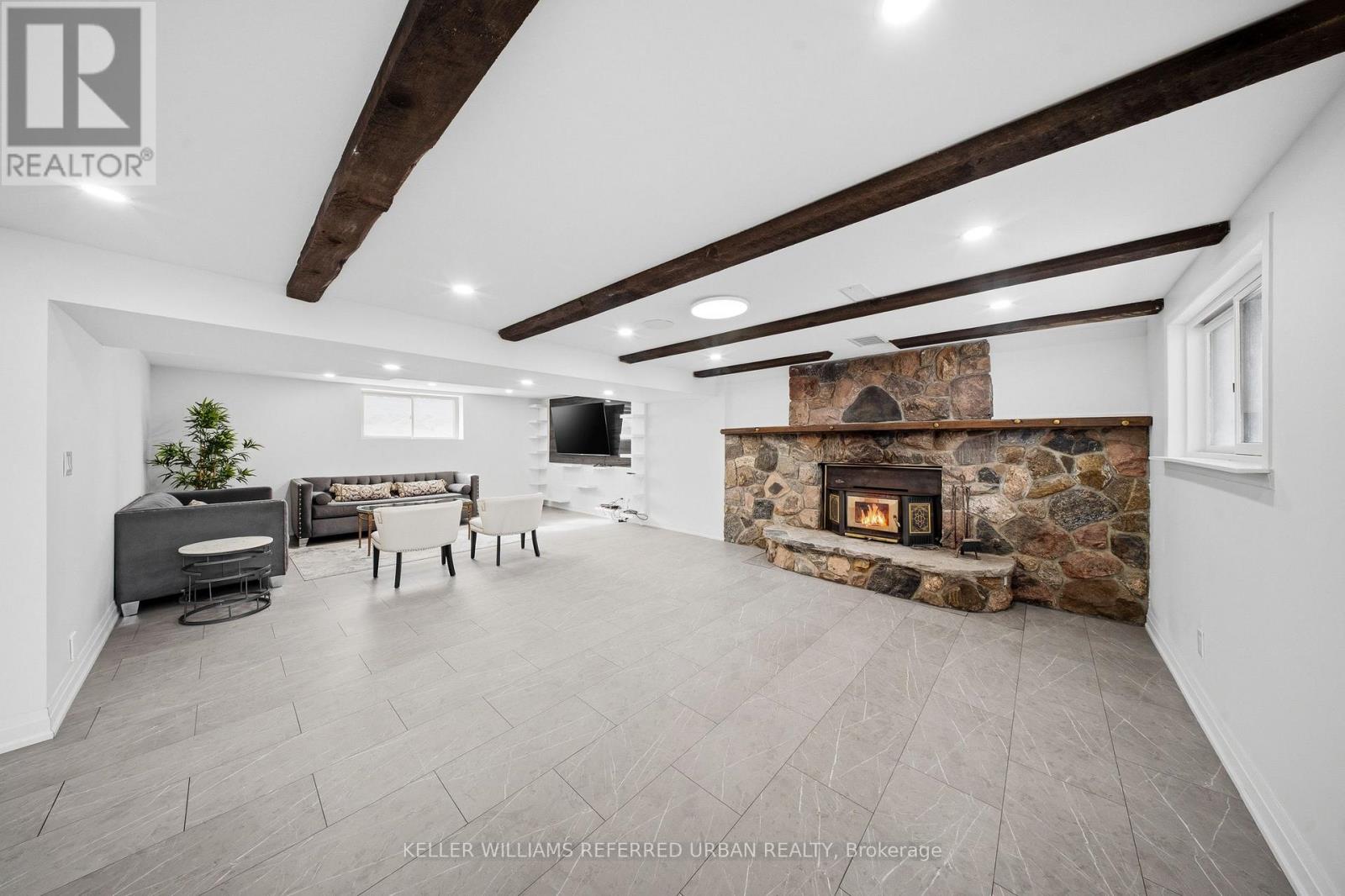 3866 Dixon Road, Innisfil, Ontario  L9S 2R9 - Photo 38 - N12863830