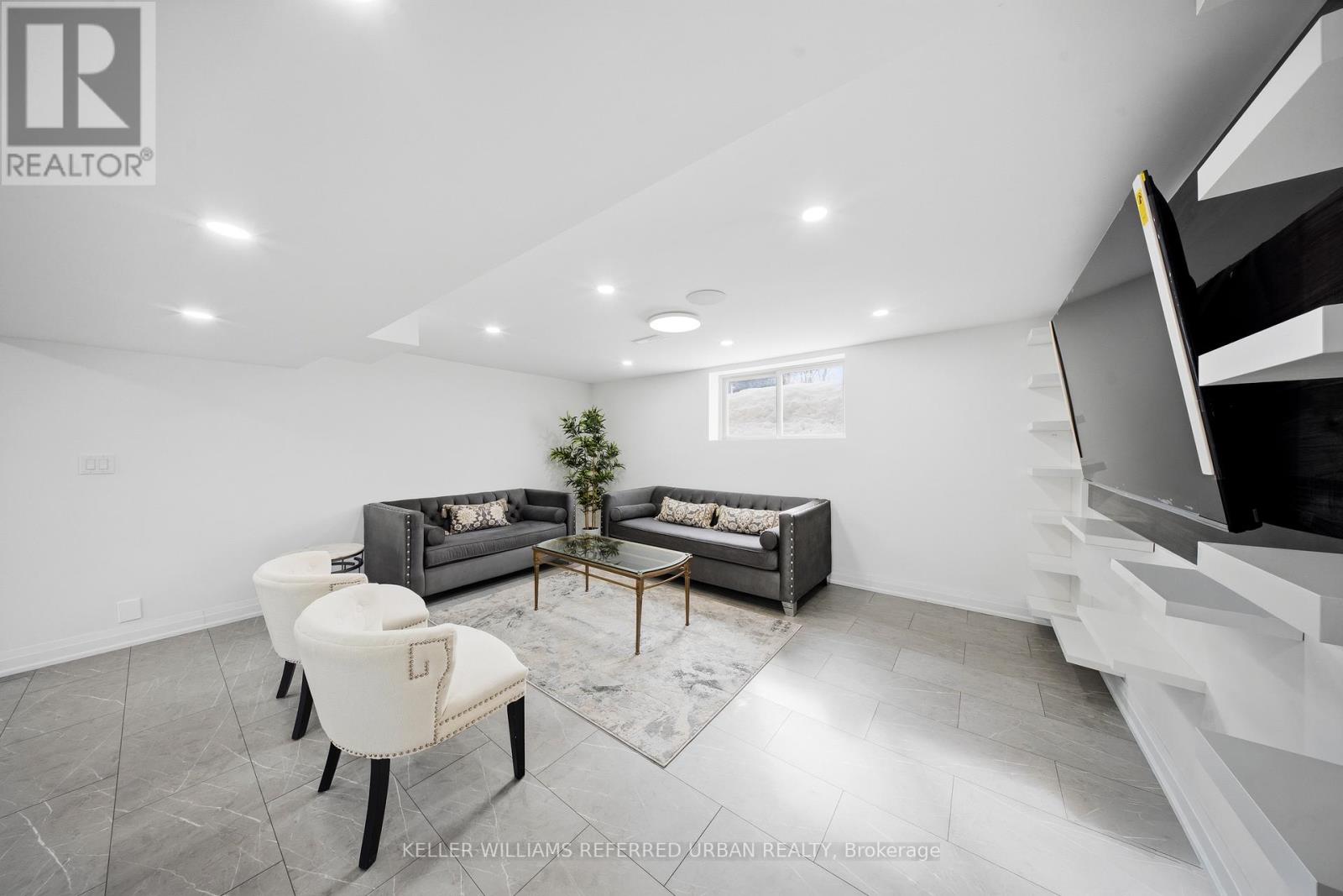 3866 Dixon Road, Innisfil, Ontario  L9S 2R9 - Photo 39 - N12863830