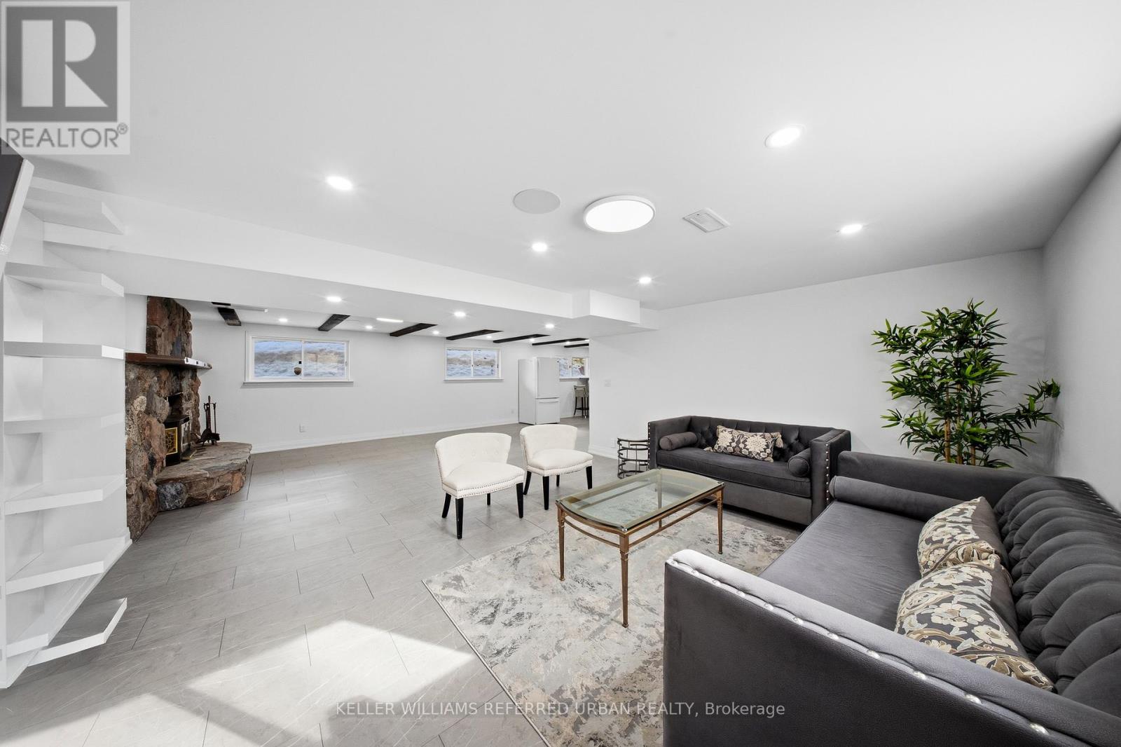 3866 Dixon Road, Innisfil, Ontario  L9S 2R9 - Photo 40 - N12863830