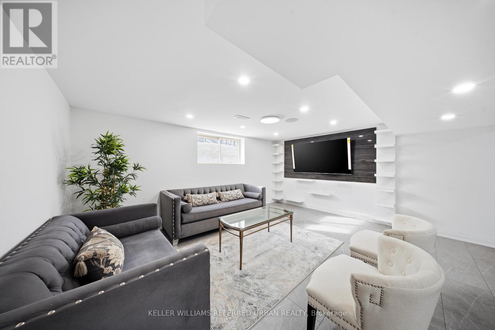 3866 Dixon Road, Innisfil, Ontario  L9S 2R9 - Photo 41 - N12863830