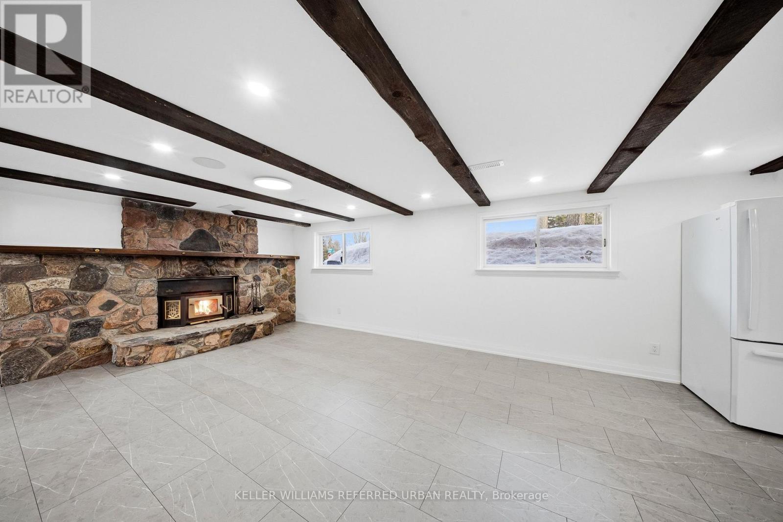 3866 Dixon Road, Innisfil, Ontario  L9S 2R9 - Photo 42 - N12863830