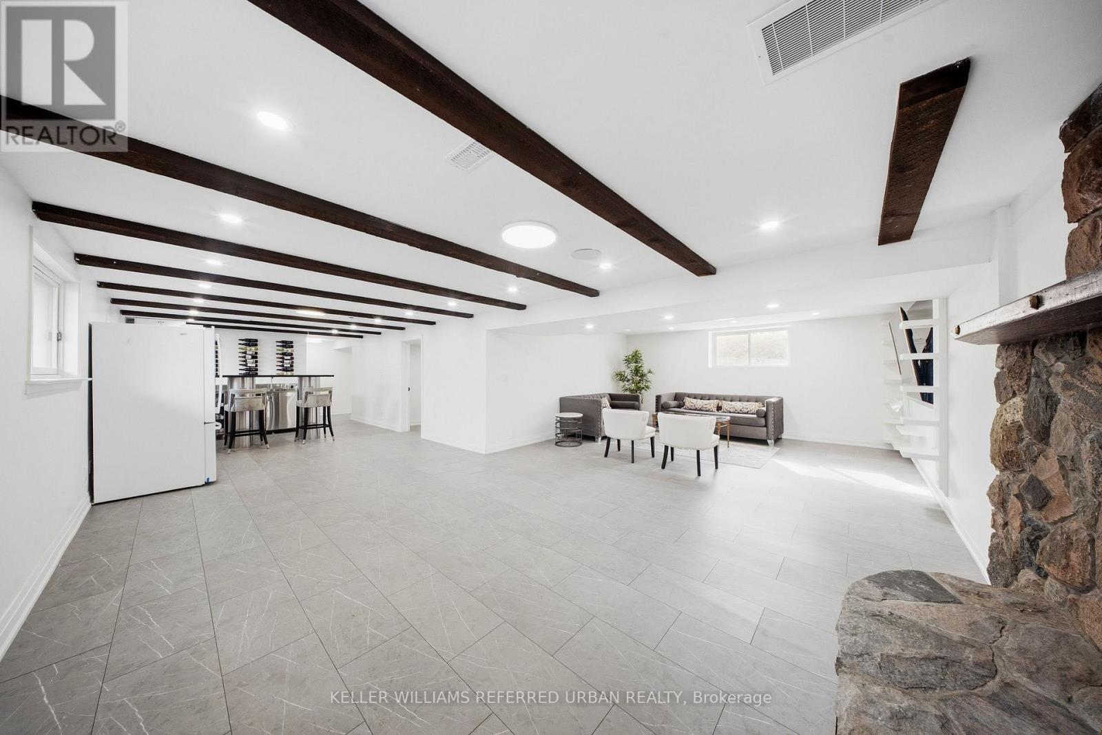 3866 Dixon Road, Innisfil, Ontario  L9S 2R9 - Photo 43 - N12863830