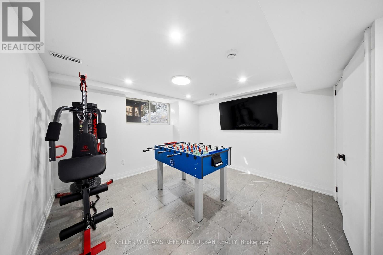 3866 Dixon Road, Innisfil, Ontario  L9S 2R9 - Photo 44 - N12863830