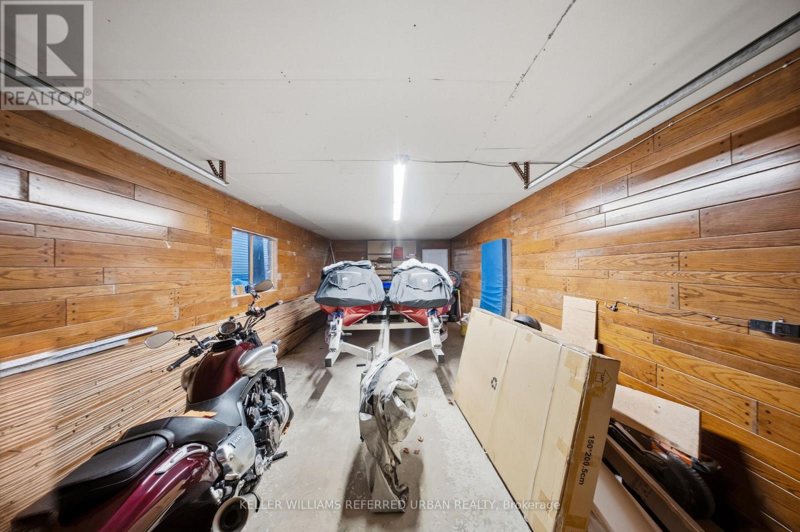 3866 Dixon Road, Innisfil, Ontario  L9S 2R9 - Photo 45 - N12863830