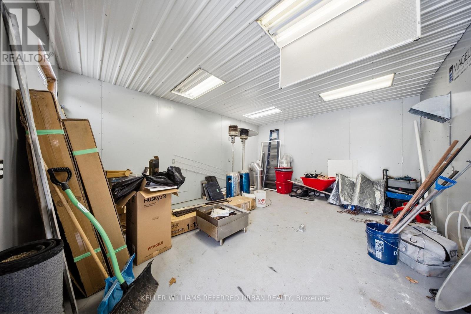 3866 Dixon Road, Innisfil, Ontario  L9S 2R9 - Photo 46 - N12863830