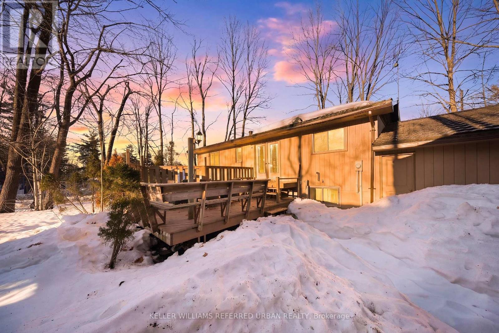 3866 Dixon Road, Innisfil, Ontario  L9S 2R9 - Photo 48 - N12863830