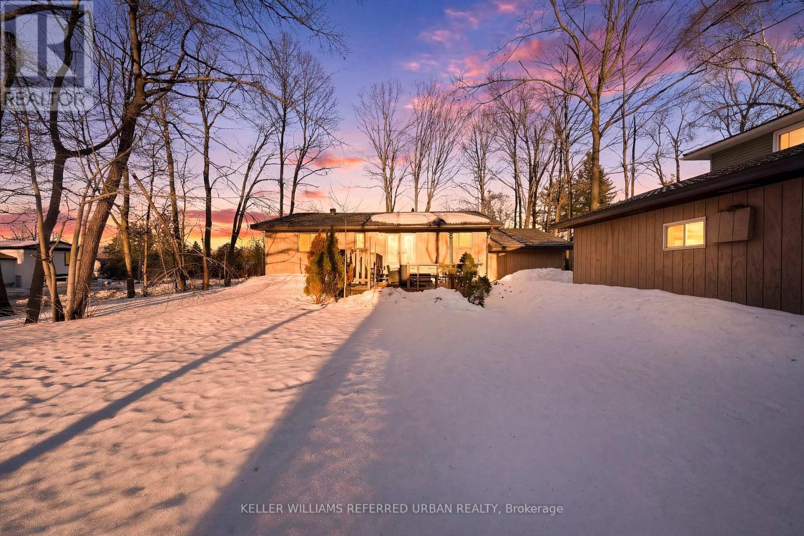 3866 Dixon Road, Innisfil, Ontario  L9S 2R9 - Photo 49 - N12863830