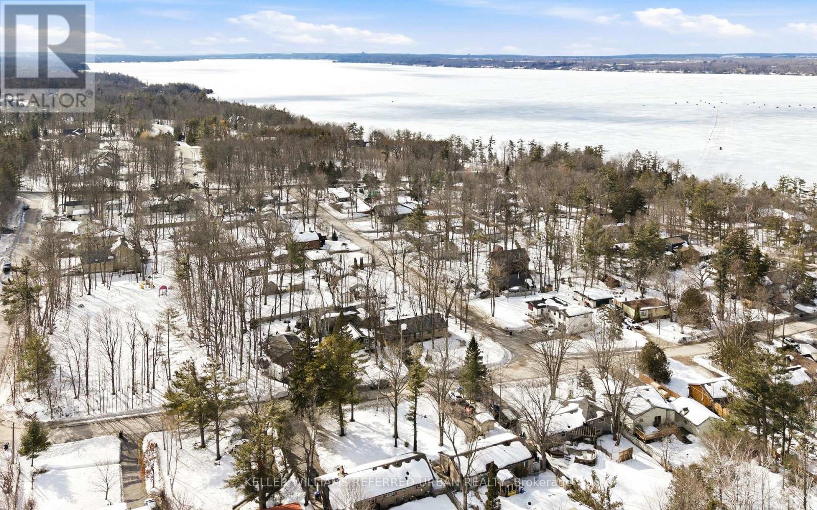 3866 Dixon Road, Innisfil, Ontario  L9S 2R9 - Photo 50 - N12863830