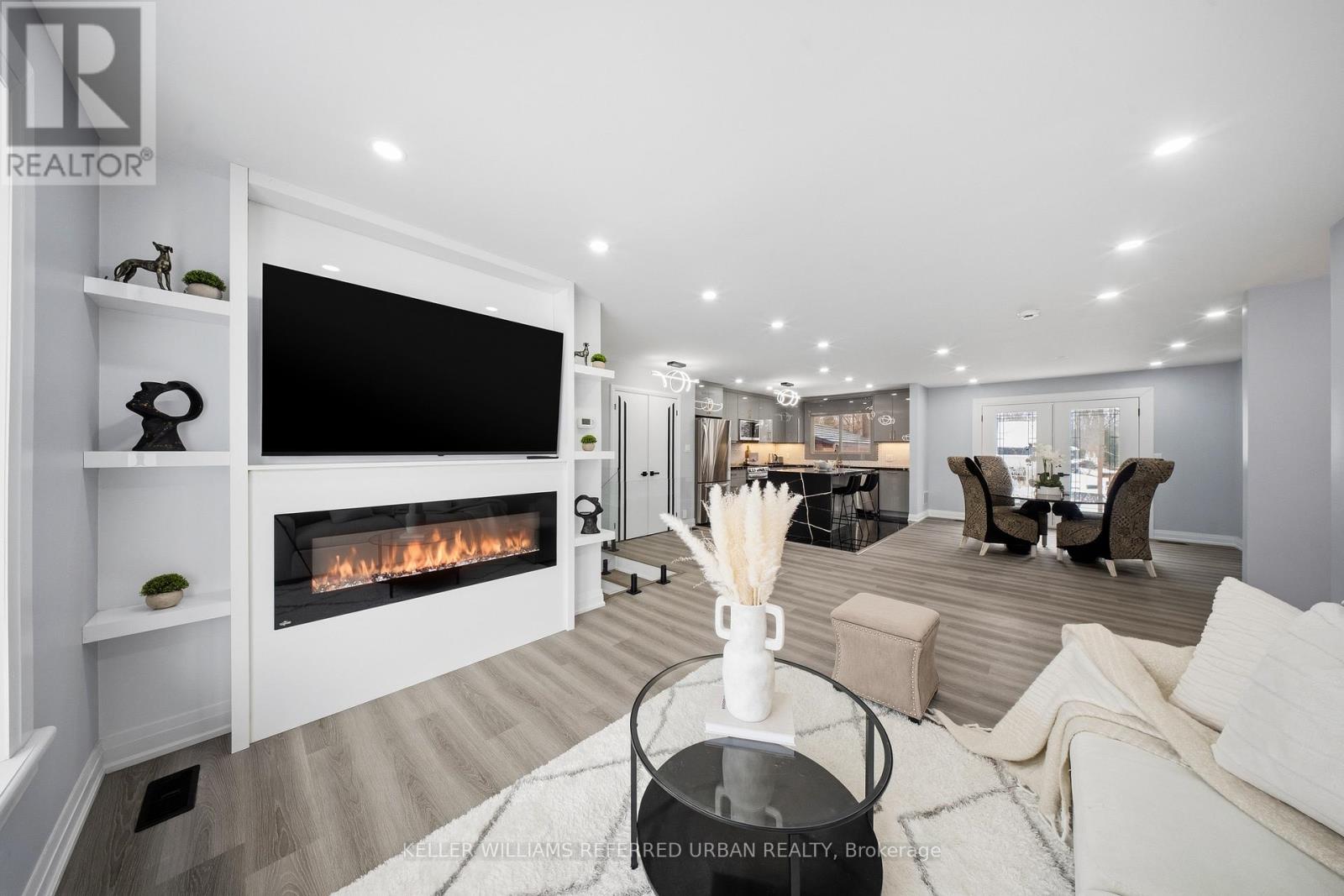 3866 Dixon Road, Innisfil, Ontario  L9S 2R9 - Photo 9 - N12863830