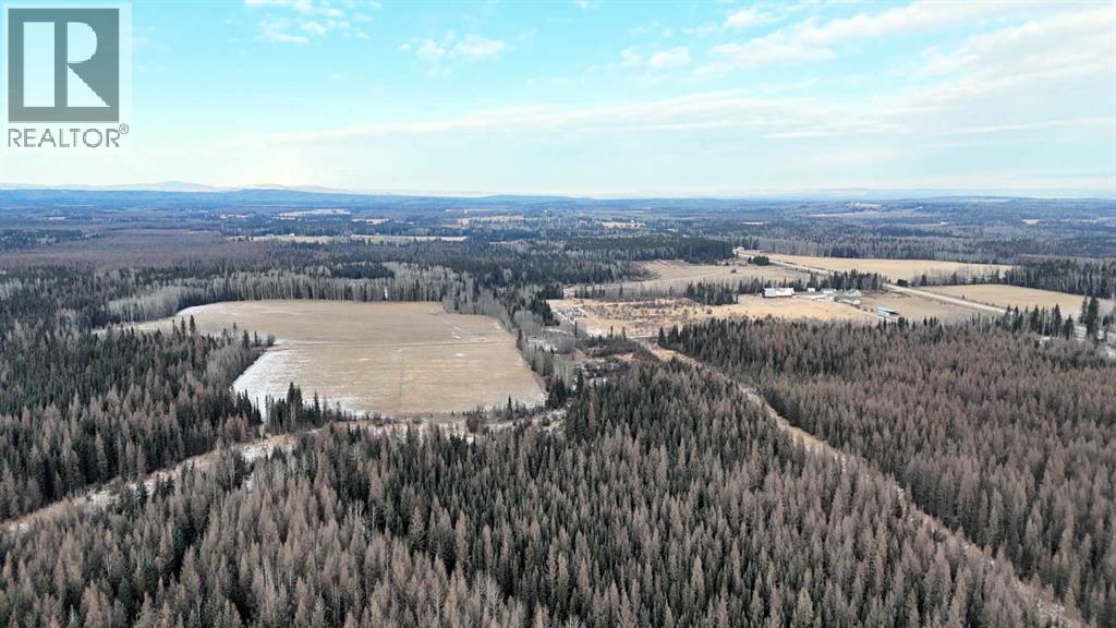 54032 Highway 748n, Rural Yellowhead County, Alberta  T7E 3M6 - Photo 8 - A2275097