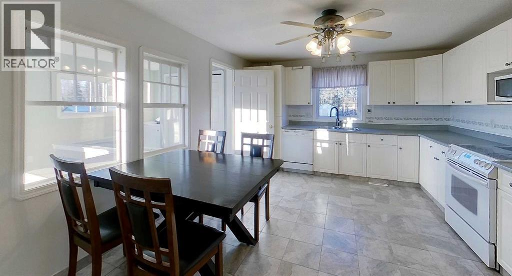 54032 Highway 748n, Rural Yellowhead County, Alberta  T7E 3M6 - Photo 13 - A2275097