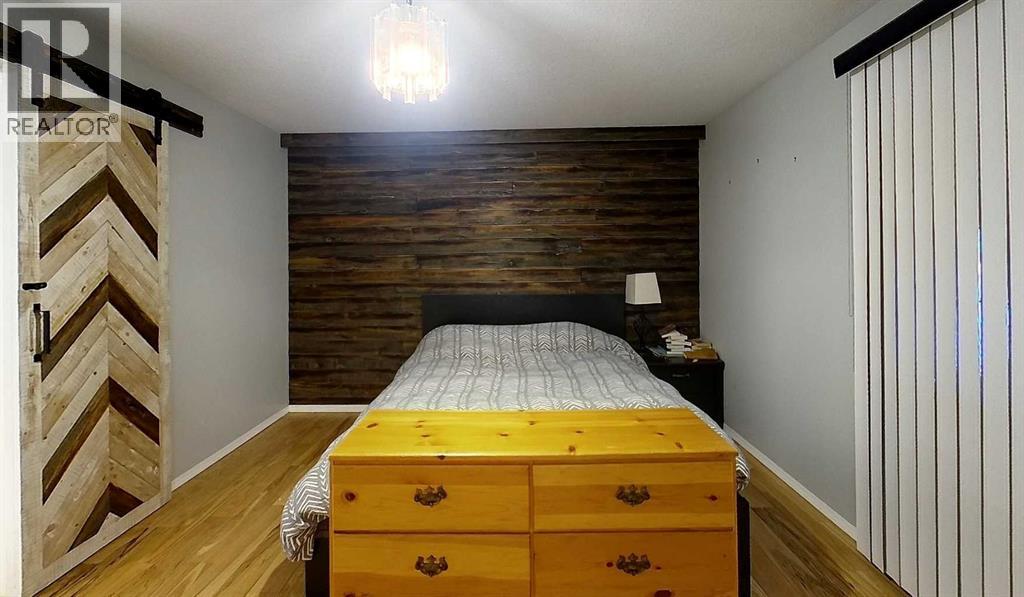 54032 Highway 748n, Rural Yellowhead County, Alberta  T7E 3M6 - Photo 18 - A2275097