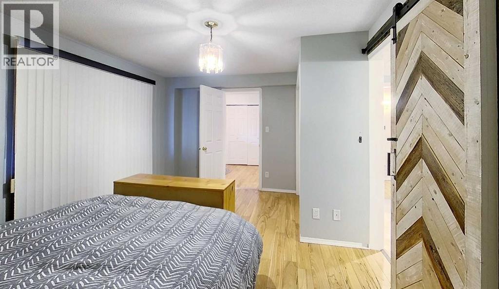 54032 Highway 748n, Rural Yellowhead County, Alberta  T7E 3M6 - Photo 19 - A2275097