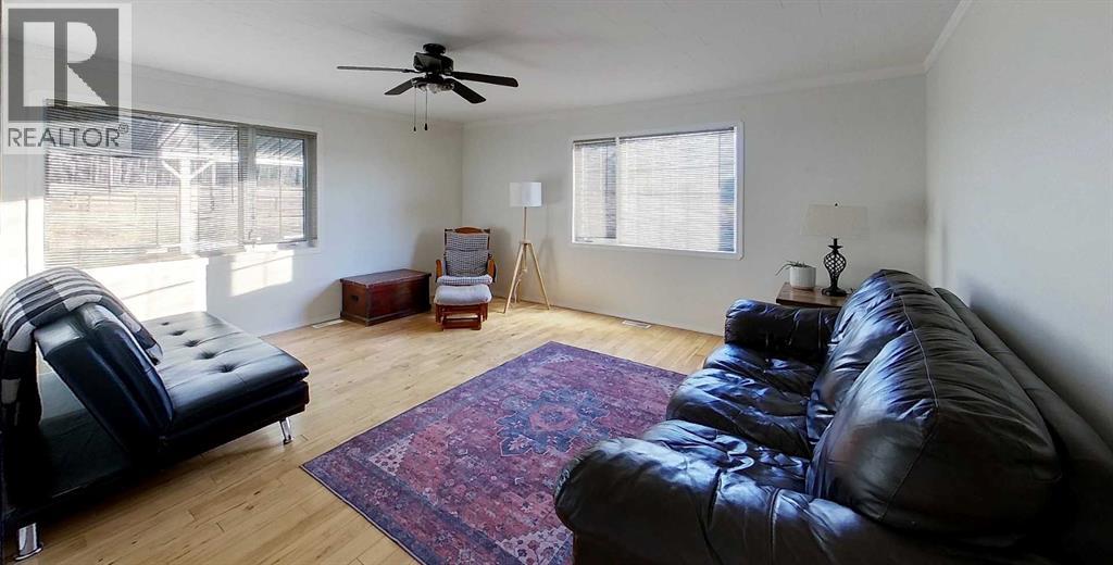 54032 Highway 748n, Rural Yellowhead County, Alberta  T7E 3M6 - Photo 16 - A2275097