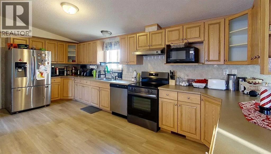 54032 Highway 748n, Rural Yellowhead County, Alberta  T7E 3M6 - Photo 38 - A2275097