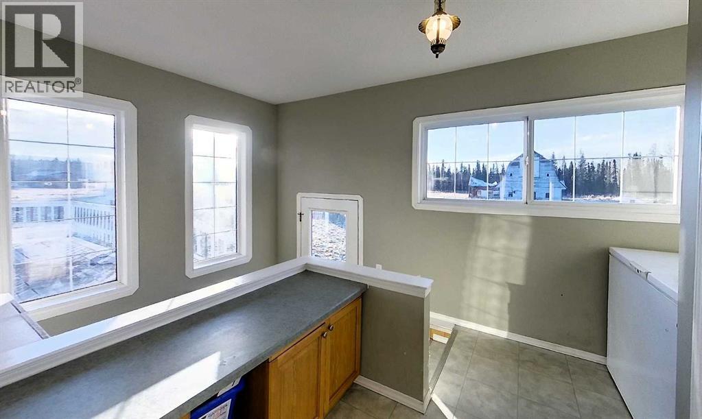 54032 Highway 748n, Rural Yellowhead County, Alberta  T7E 3M6 - Photo 23 - A2275097