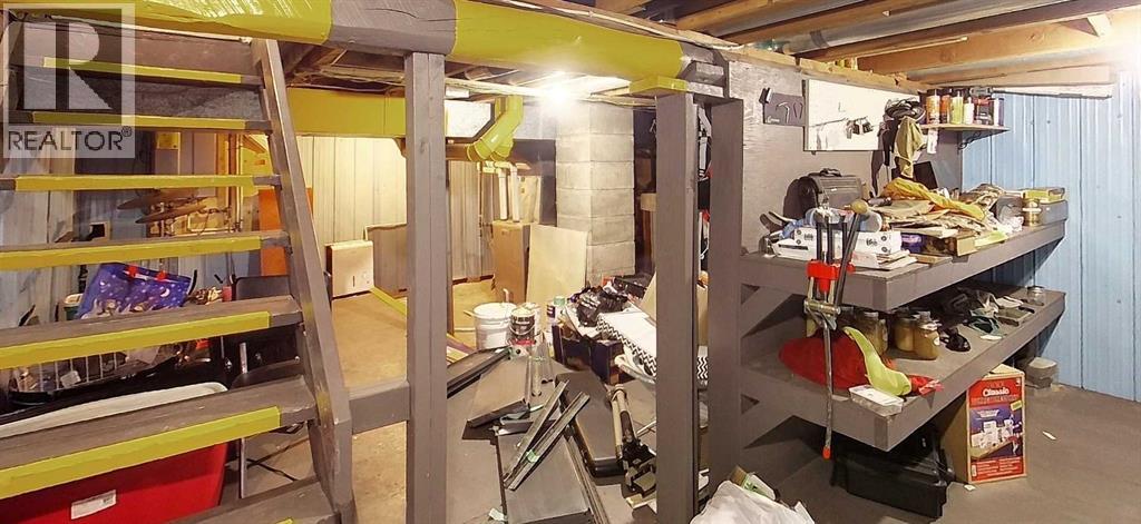 54032 Highway 748n, Rural Yellowhead County, Alberta  T7E 3M6 - Photo 25 - A2275097