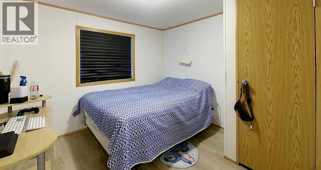 54032 Highway 748n, Rural Yellowhead County, Alberta  T7E 3M6 - Photo 46 - A2275097