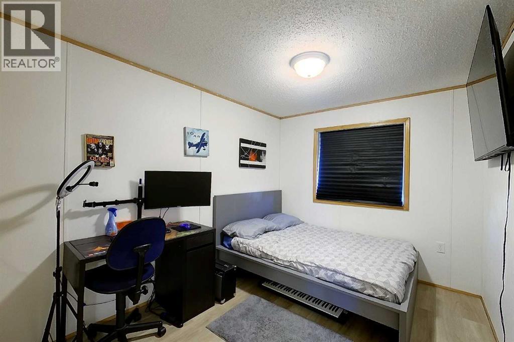 54032 Highway 748n, Rural Yellowhead County, Alberta  T7E 3M6 - Photo 45 - A2275097