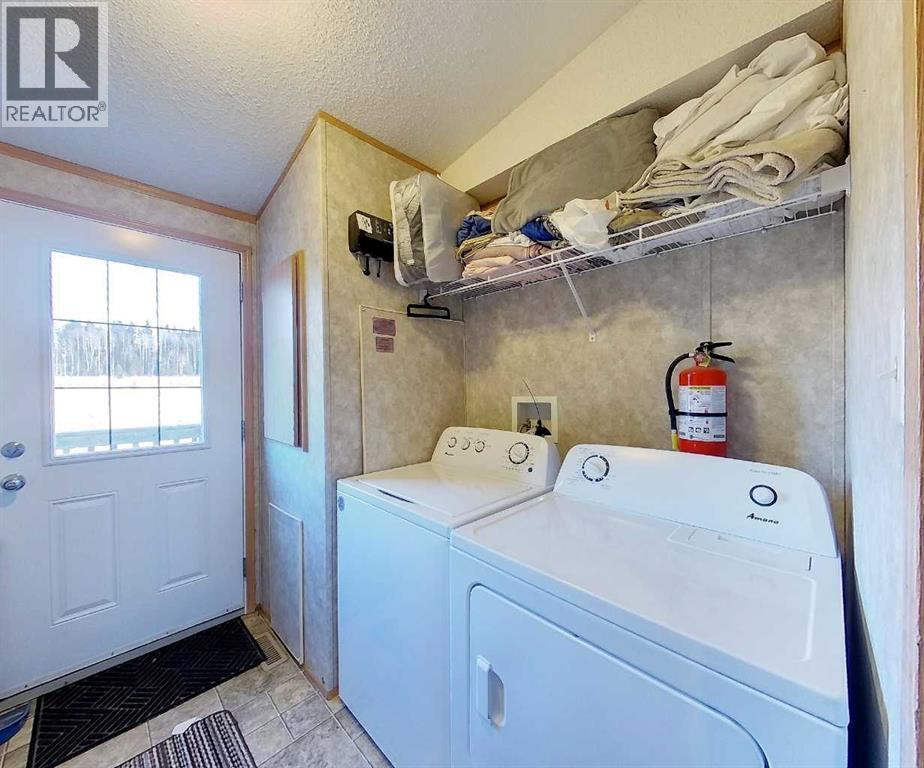 54032 Highway 748n, Rural Yellowhead County, Alberta  T7E 3M6 - Photo 49 - A2275097