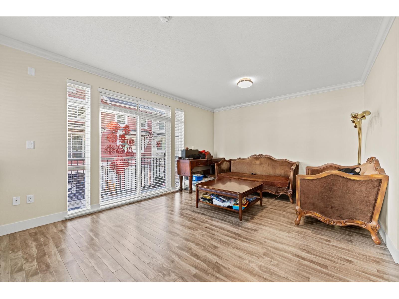 70 3039 156 Street, Surrey, British Columbia  V3Z 6T5 - Photo 6 - R3097666