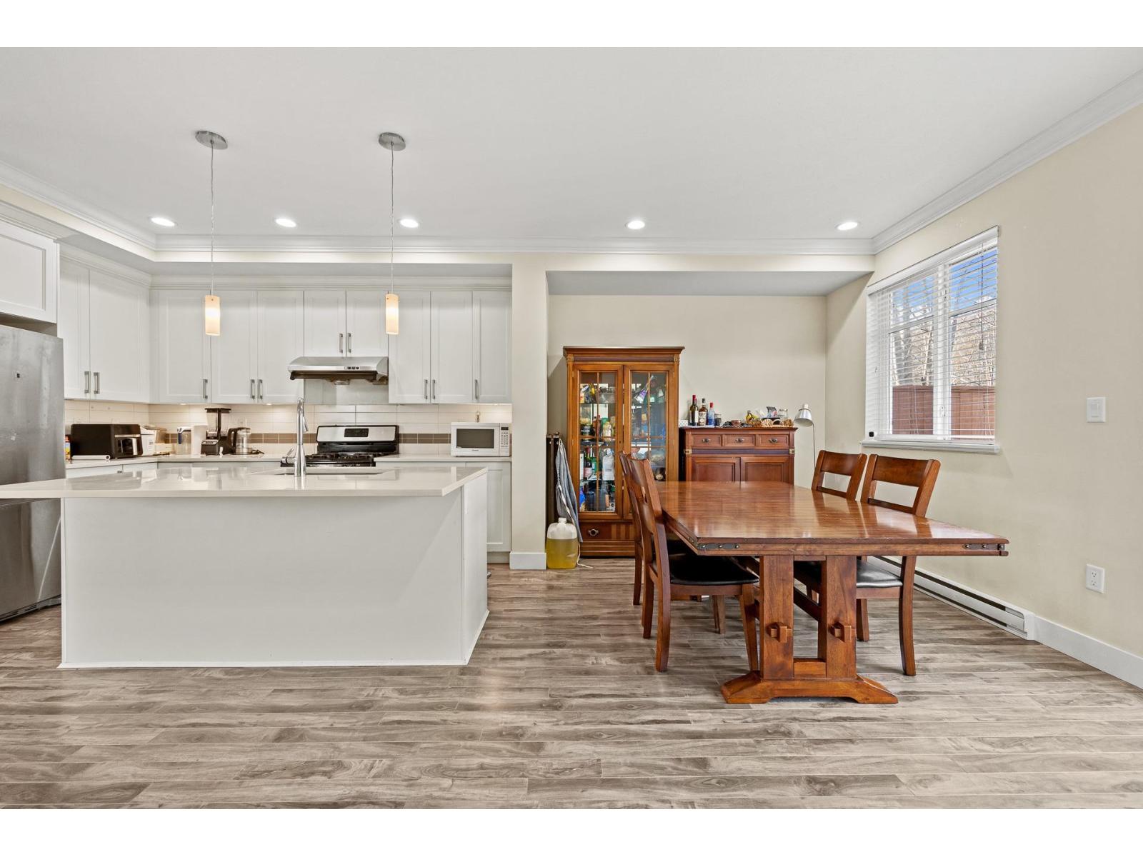 70 3039 156 Street, Surrey, British Columbia  V3Z 6T5 - Photo 10 - R3097666