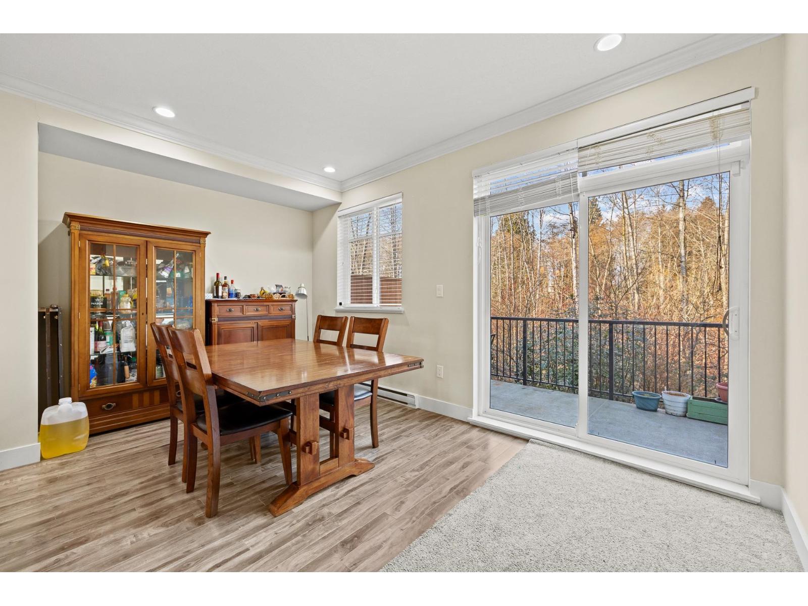 70 3039 156 Street, Surrey, British Columbia  V3Z 6T5 - Photo 11 - R3097666