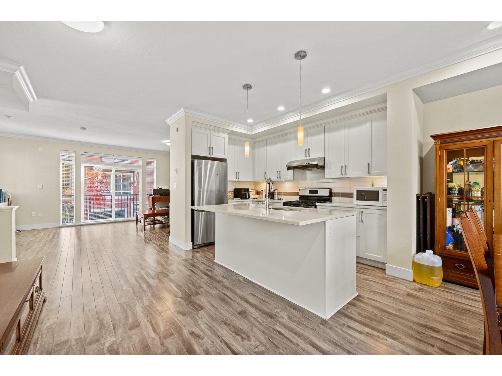 70 3039 156 Street, Surrey, British Columbia  V3Z 6T5 - Photo 8 - R3097666