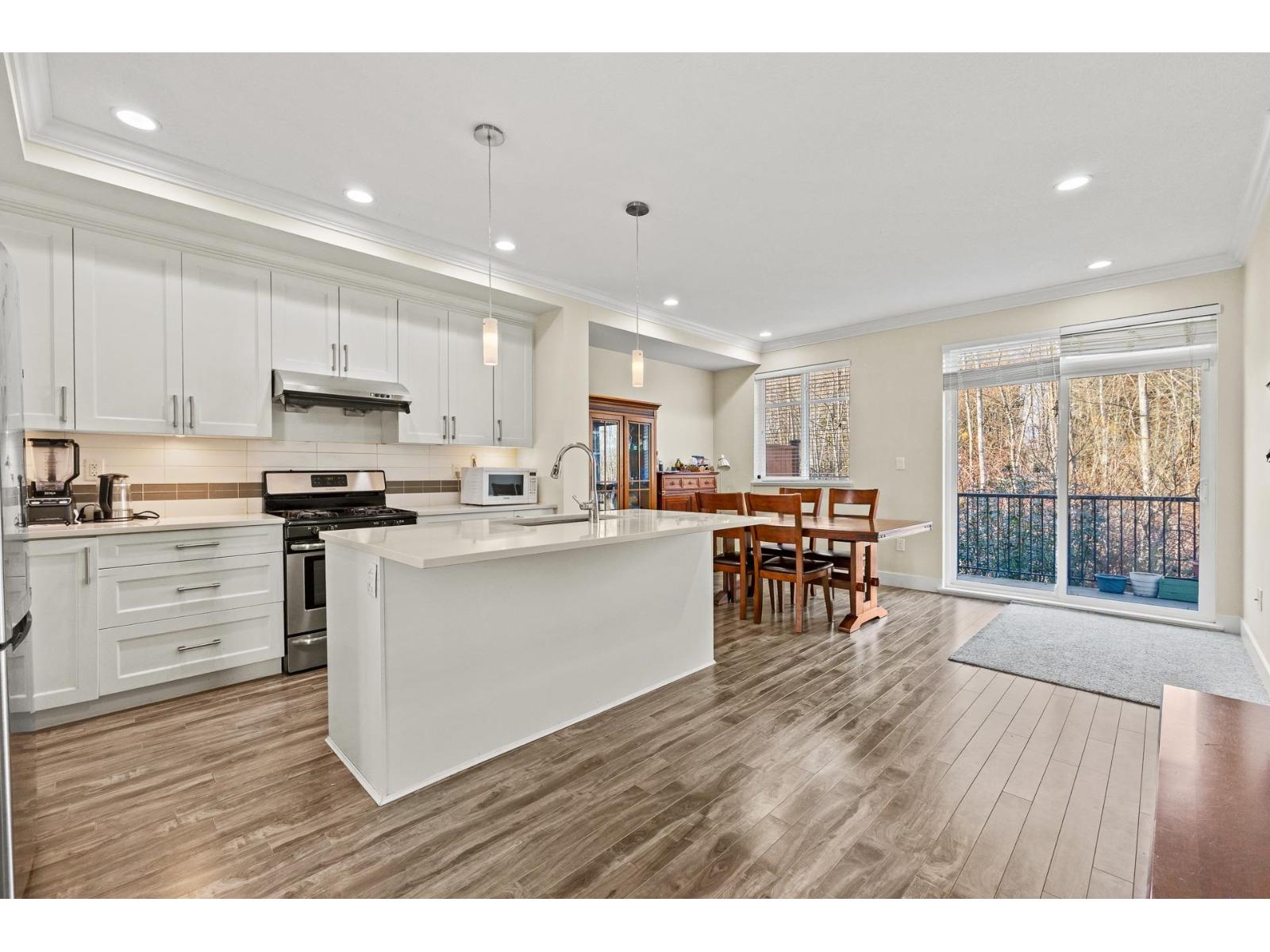 70 3039 156 Street, Surrey, British Columbia  V3Z 6T5 - Photo 9 - R3097666