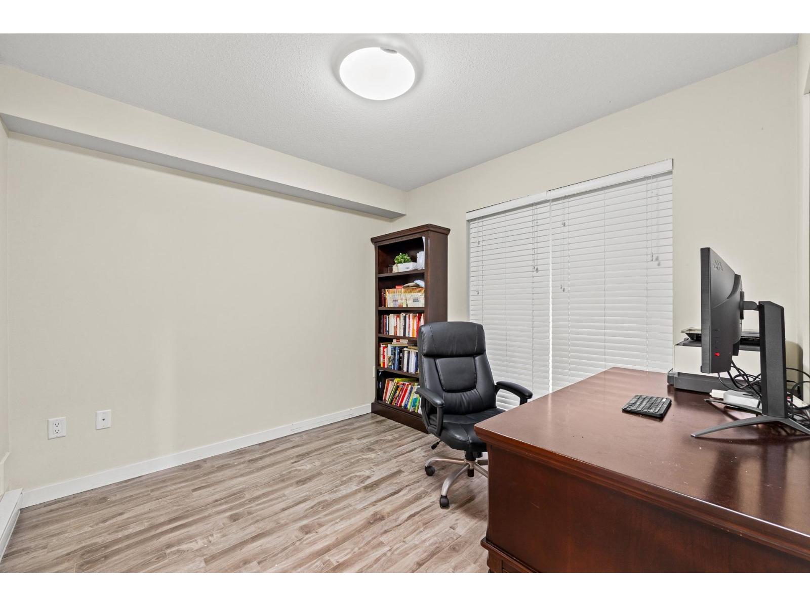 70 3039 156 Street, Surrey, British Columbia  V3Z 6T5 - Photo 19 - R3097666