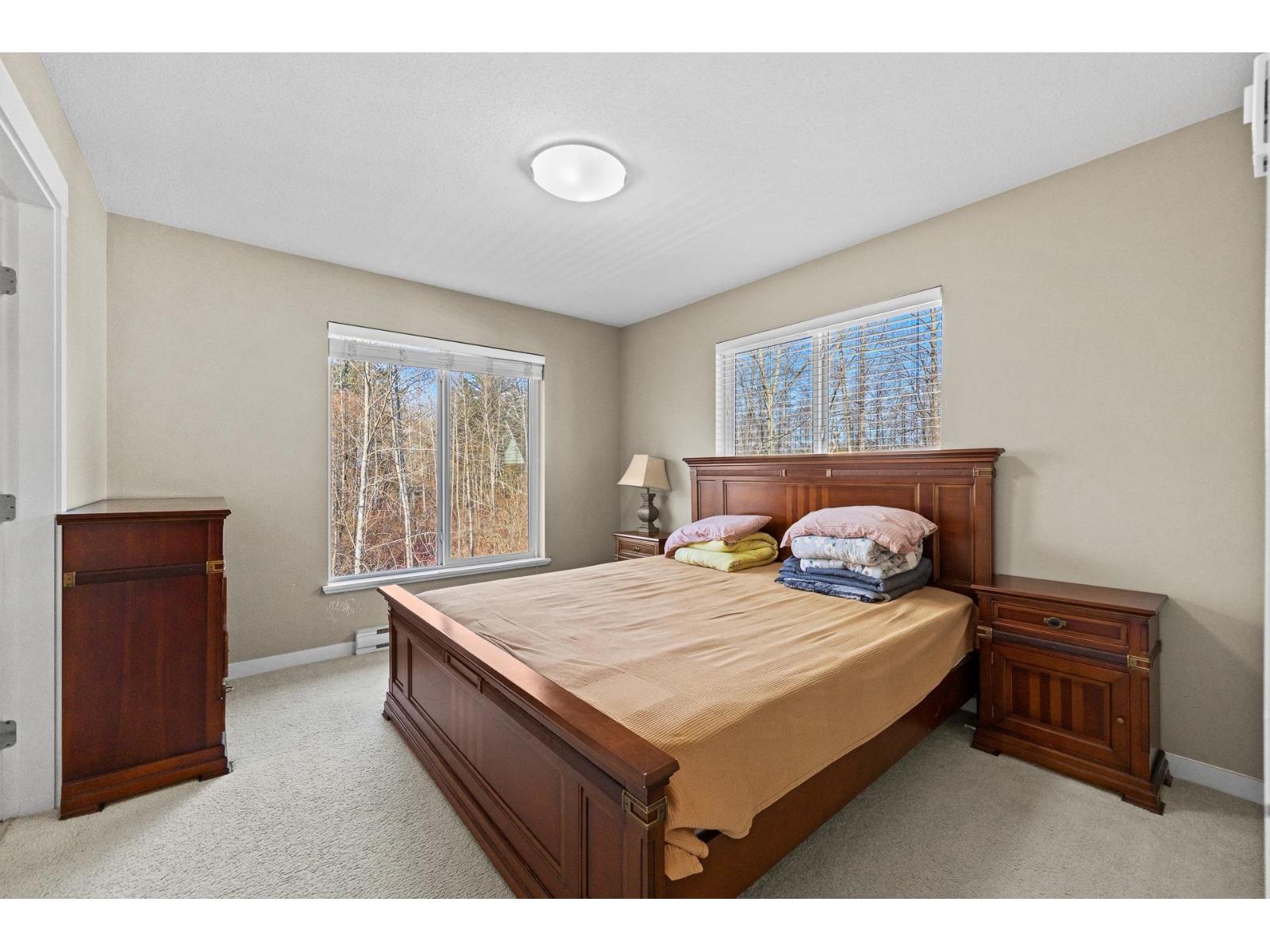 70 3039 156 Street, Surrey, British Columbia  V3Z 6T5 - Photo 14 - R3097666