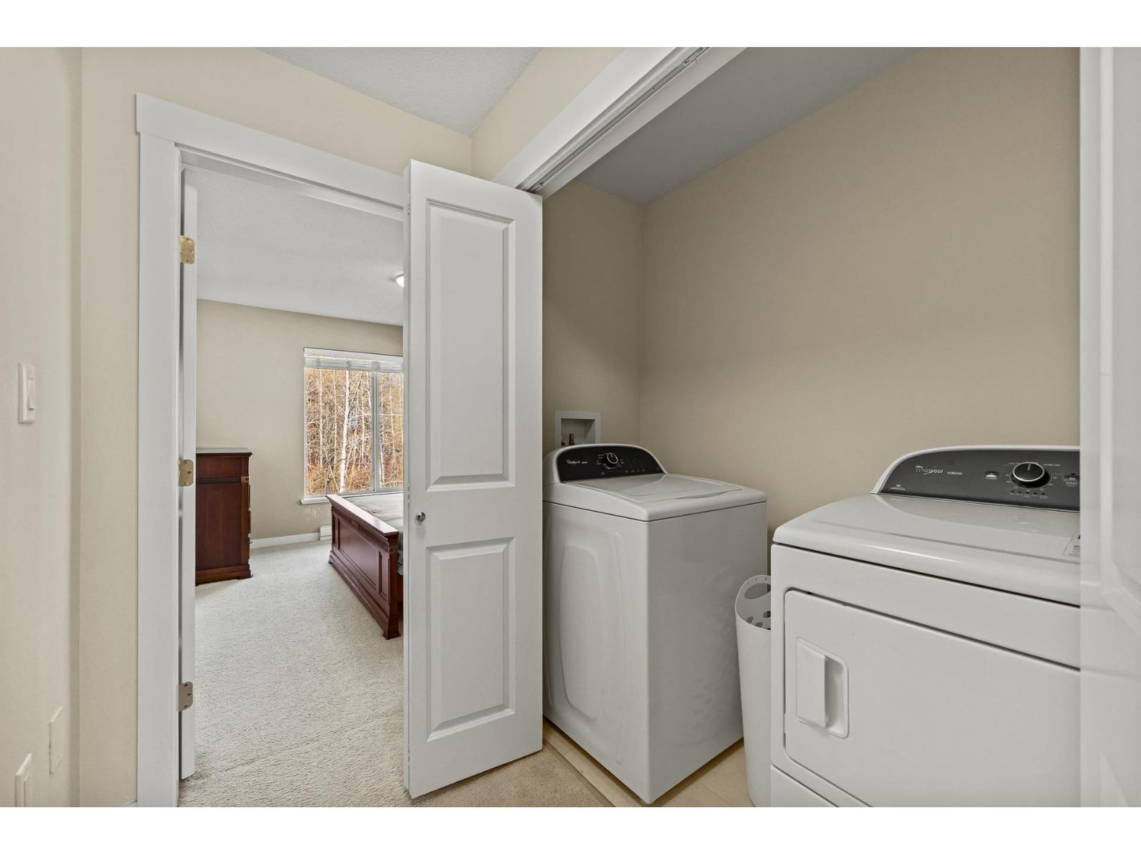 70 3039 156 Street, Surrey, British Columbia  V3Z 6T5 - Photo 22 - R3097666