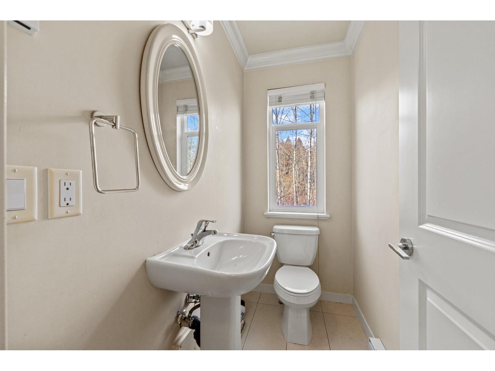 70 3039 156 Street, Surrey, British Columbia  V3Z 6T5 - Photo 12 - R3097666