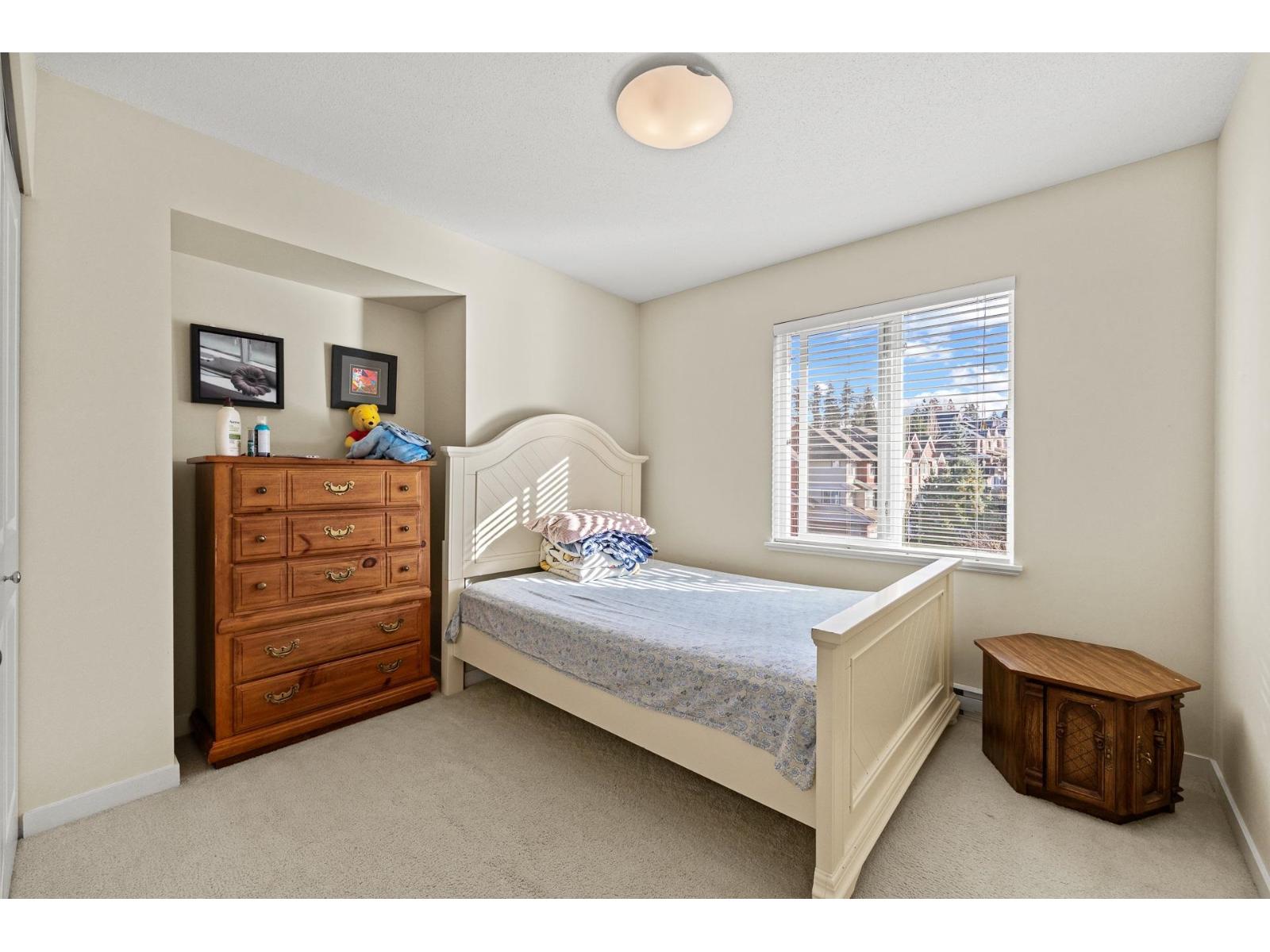 70 3039 156 Street, Surrey, British Columbia  V3Z 6T5 - Photo 16 - R3097666