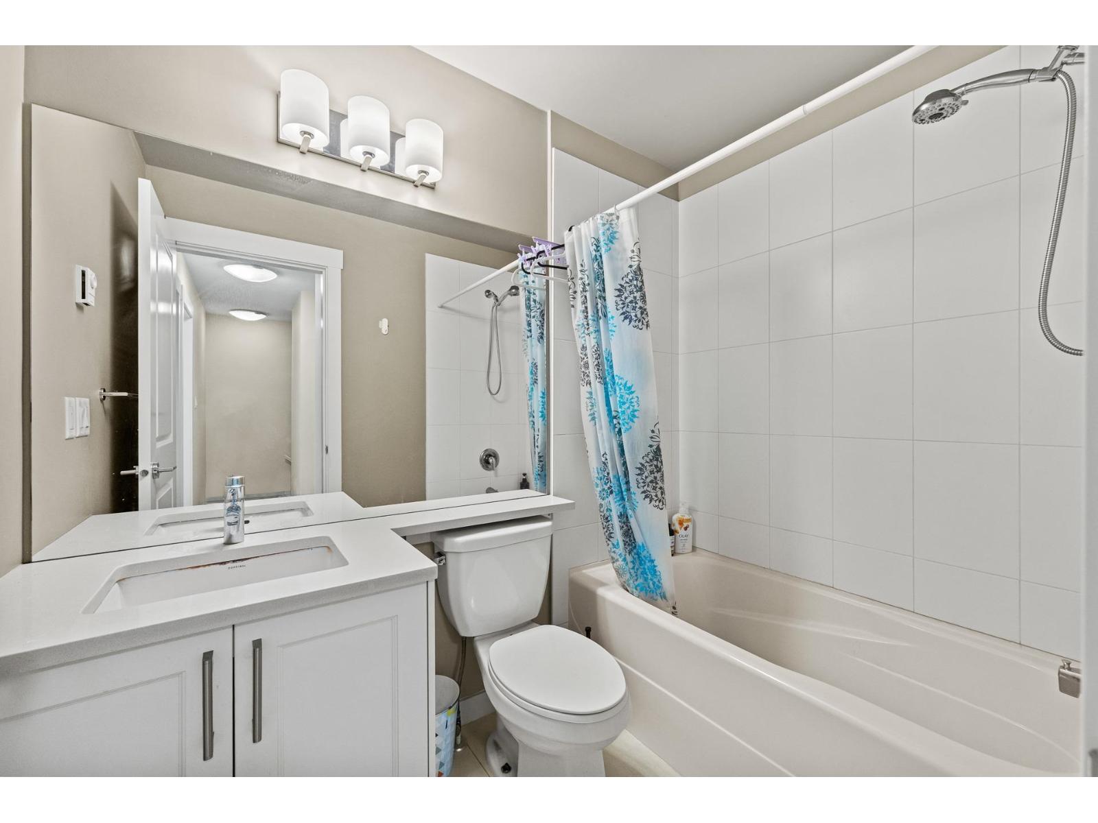 70 3039 156 Street, Surrey, British Columbia  V3Z 6T5 - Photo 18 - R3097666