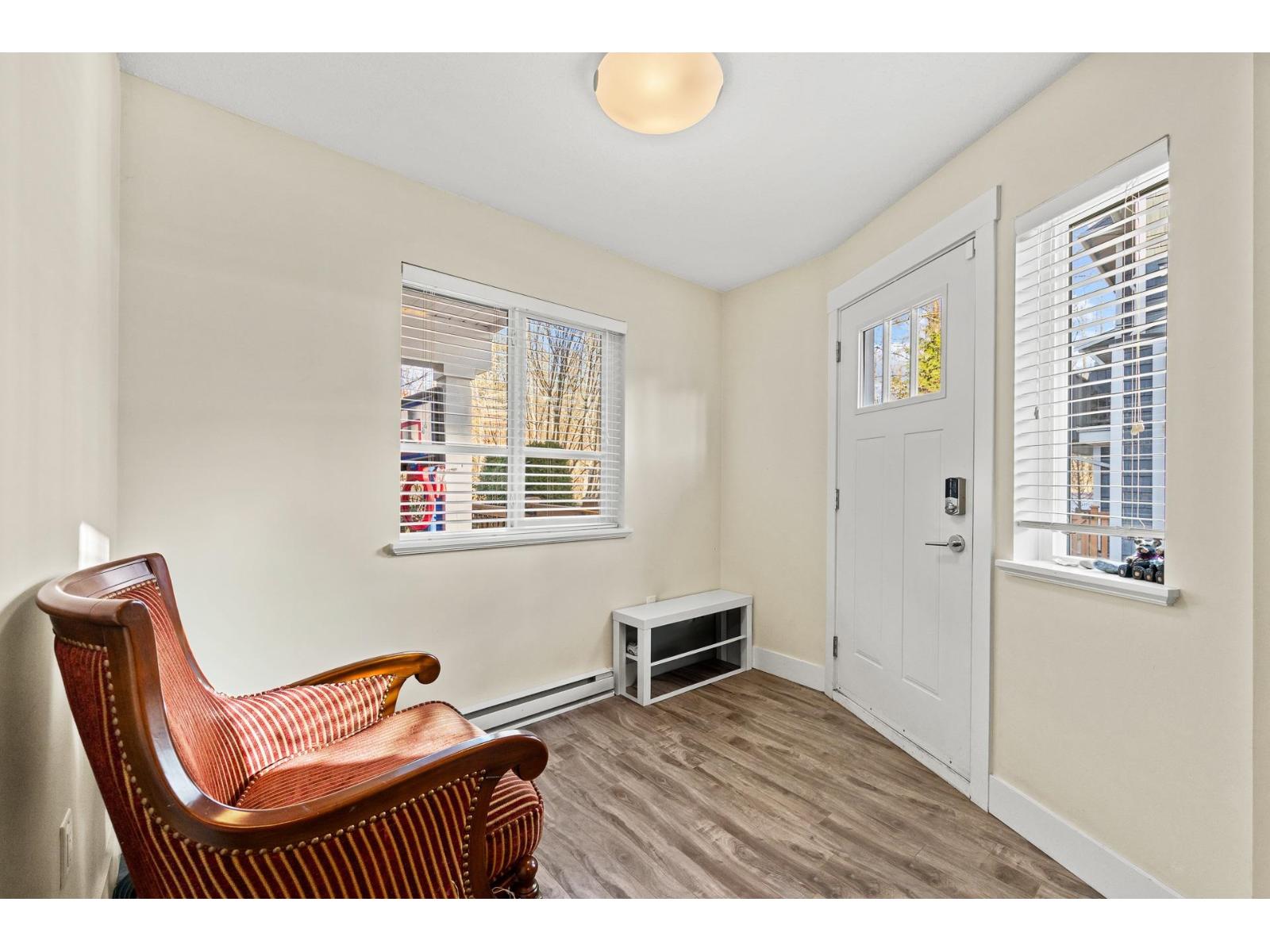 70 3039 156 Street, Surrey, British Columbia  V3Z 6T5 - Photo 21 - R3097666