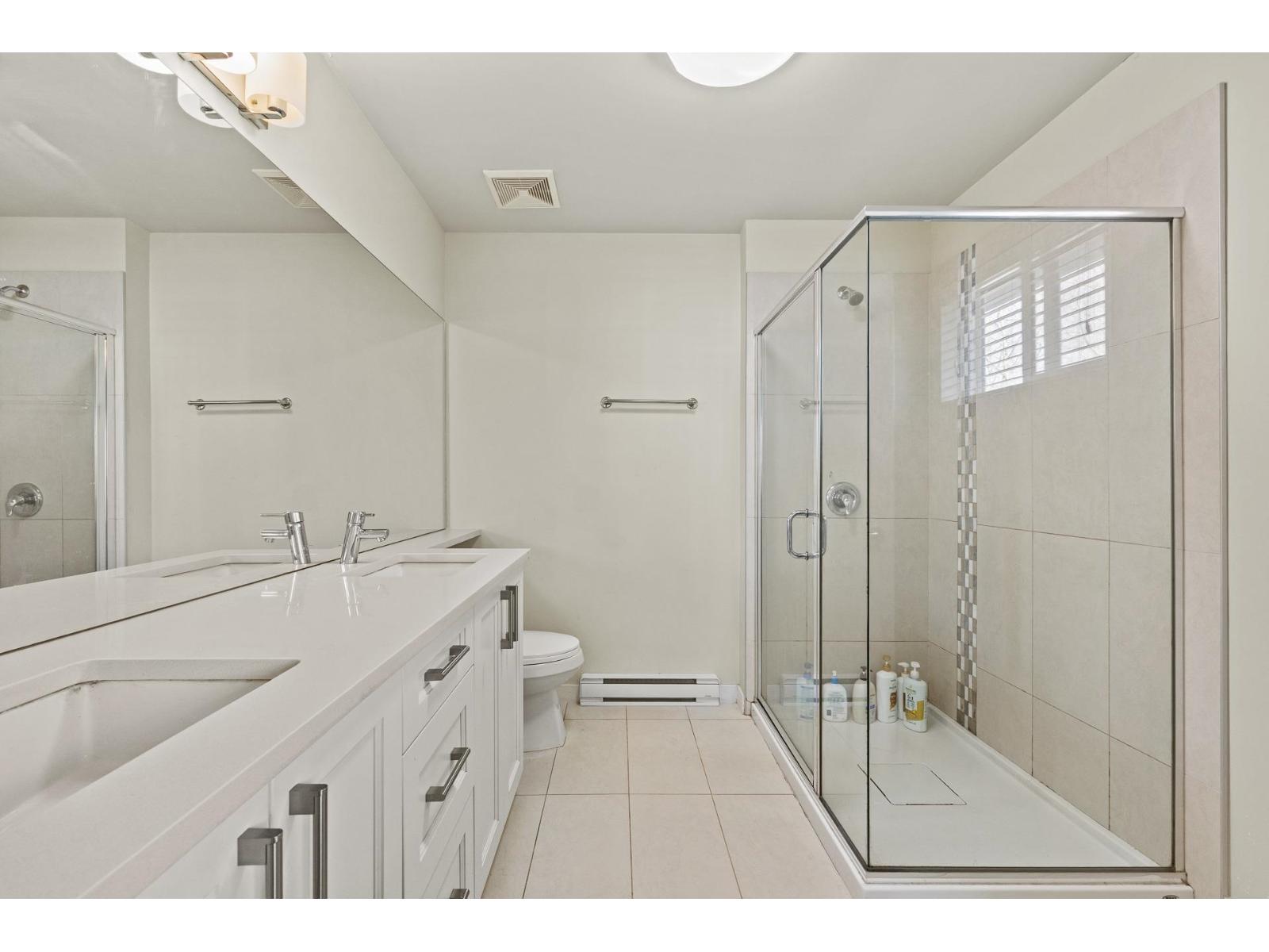 70 3039 156 Street, Surrey, British Columbia  V3Z 6T5 - Photo 15 - R3097666