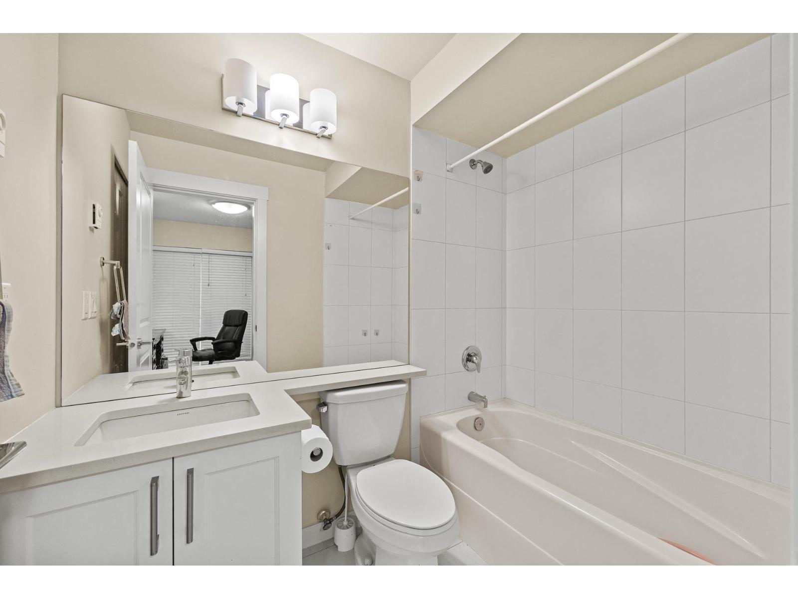 70 3039 156 Street, Surrey, British Columbia  V3Z 6T5 - Photo 20 - R3097666