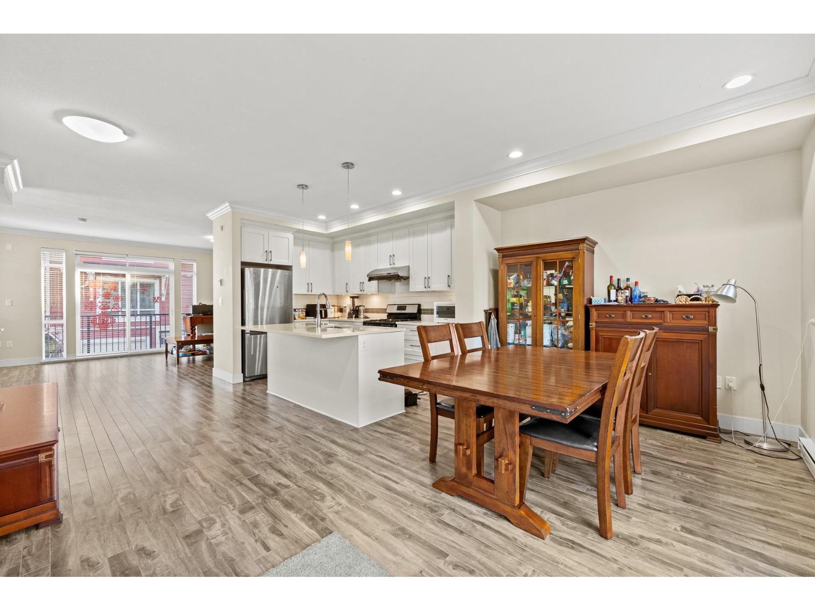 70 3039 156 Street, Surrey, British Columbia  V3Z 6T5 - Photo 7 - R3097666