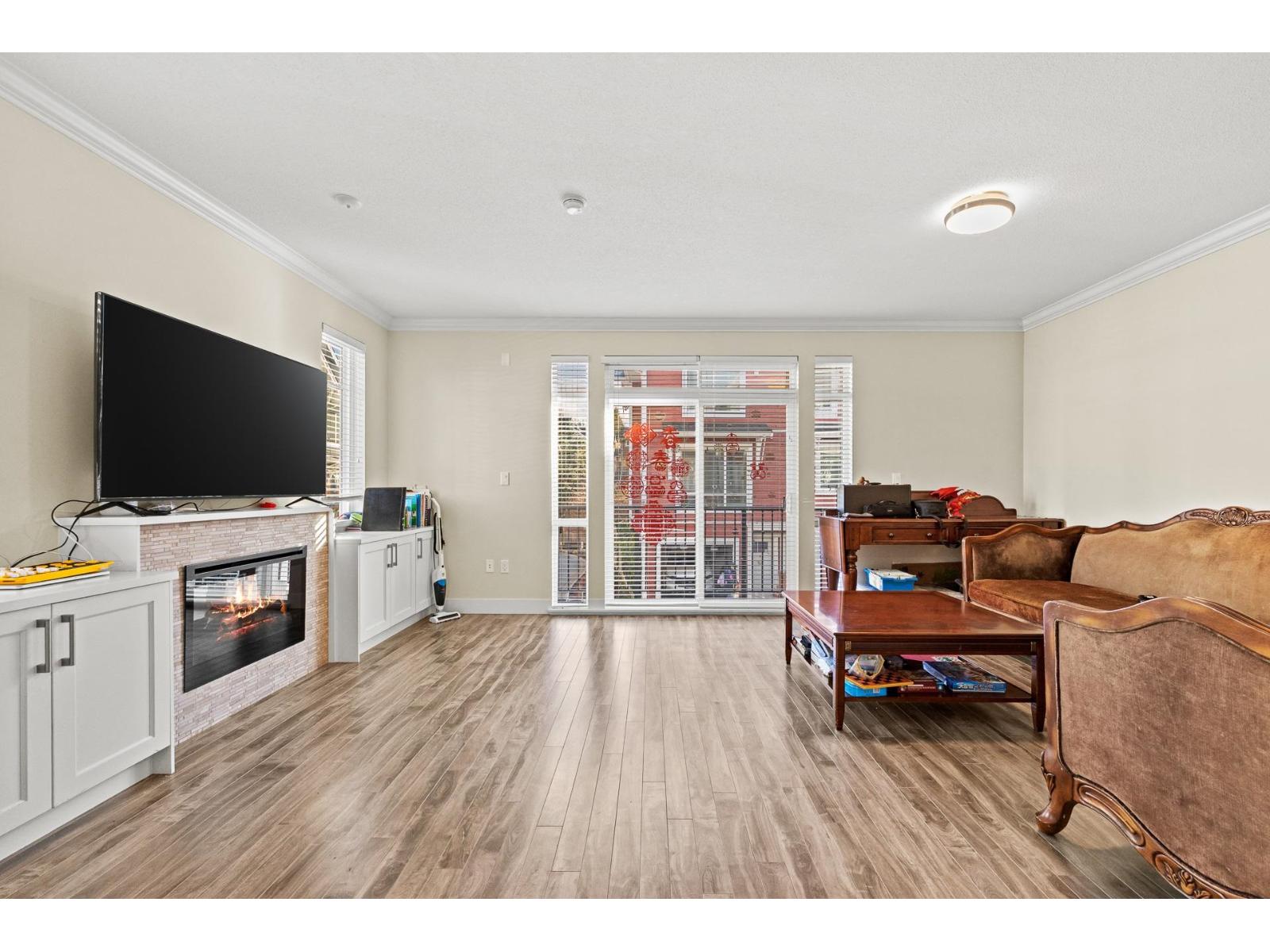 70 3039 156 Street, Surrey, British Columbia  V3Z 6T5 - Photo 5 - R3097666