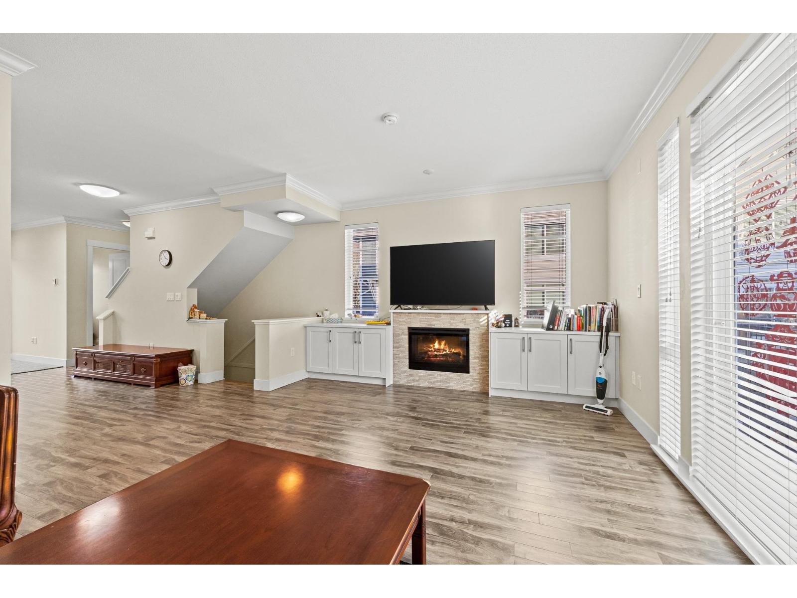 70 3039 156 Street, Surrey, British Columbia  V3Z 6T5 - Photo 4 - R3097666