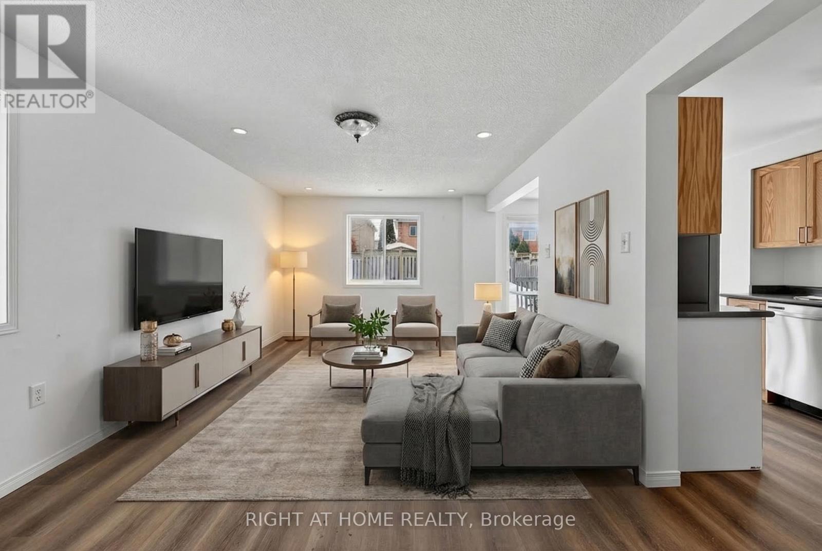 27 Booth Lane, Barrie, Ontario  L4N 0S4 - Photo 8 - S12856898