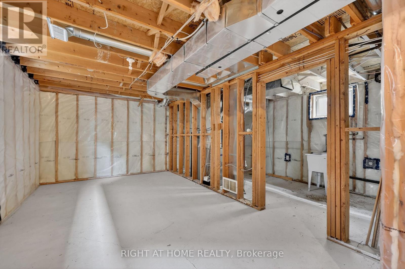 27 Booth Lane, Barrie, Ontario  L4N 0S4 - Photo 28 - S12856898