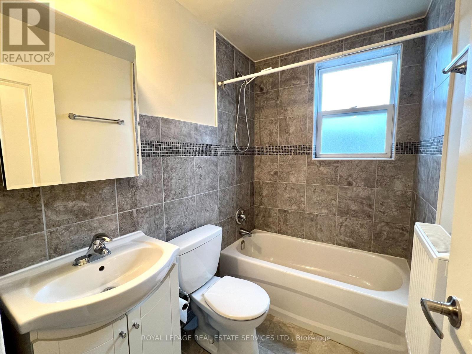 1 - 61 Third Street, Toronto, Ontario  M8V 2X7 - Photo 4 - W12860492